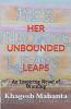 Her Unbounded Leaps