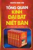 T���ng quan kinh �����i B��t Ni���t-b��n