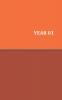 Year 01