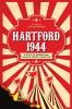 HARTFORD 1944