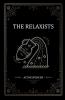 The Relaxists