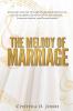 The Melody of Marriage