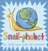 Snail-phabet