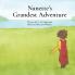Nanette's Grandest Adventure