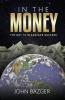 In The Money