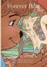 Forever Bear