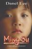 Ming Su