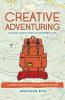 Creative Adventuring