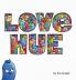 Love Hue