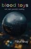 Blood Toys