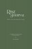 R.I.S.E. Journal