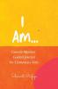 I AM... Growth Mindset Guided Journal for Elementary Kids