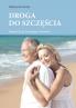 Droga Do Szczęścia (Polish Edition)