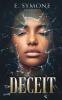 Deceit