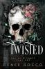 Twisted