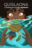 Quislaona