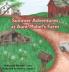 Summer Adventures at Aunt Mabel's Farm