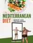 The Mediterranean Diet