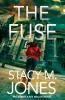 The Fuse