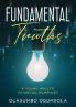 Fundamental Truths
