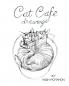 Cat Cafe