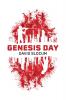 GENESIS DAY