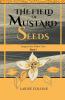 The Field of Mustard Seeds