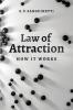 Law of Attraction