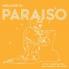 Welcome to Paraiso