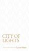 City of Lights