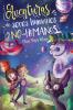 Aventuras de seres humanos y no-humanos