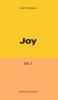 Joy