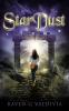 StarDust