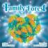 Family Forest