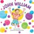 John William
