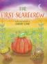 The First Scarecrow