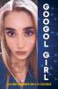 Googol Girl
