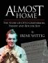 Almost Home - The Story of Otto Gruenbaum pianist and Ritchie Boy
