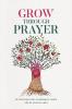 GROW Through Prayer
