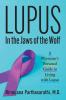 Lupus