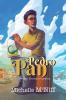 Pedro Pan