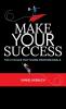 Make Your Success