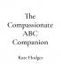 The Compassionate ABC Companion