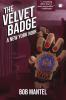 The Velvet Badge