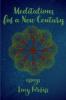 Meditations for a New Century