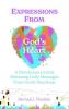 Expressions From God's Heart