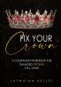 Fix Your Crown