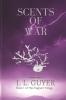Scents of War