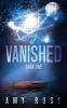 Vanished