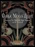 Dark Moon Light
